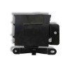 Recambio de modulo electronico para renault megane e-tech suv ev40 (bnj2) referencia OEM IAM 478806US0A  