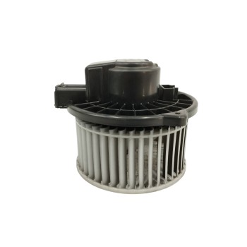 Recambio de motor calefaccion para subaru forester 2.0 diesel cat referencia OEM IAM 8727006060  