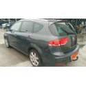 SEAT ALTEA XL (5P5)