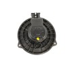 Recambio de motor calefaccion para subaru forester 2.0 diesel cat referencia OEM IAM 8727006060  