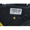 Recambio de cerradura puerta delantera derecha para kia niro concept referencia OEM IAM 81320G5010  