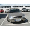 ford mondeo berlina (ge) del año 2000