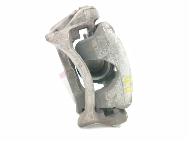 Recambio de pinza de freno delantera derecha para renault megane iv berlina 5p 1.3 tce referencia OEM IAM 410007011R Recambio de pinza de freno delantera derecha para renault megane iv berlina 5p 1.3 tce referencia OEM IAM 410007011R
