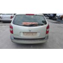 RENAULT LAGUNA II GRANDTOUR (KG0)