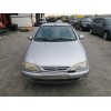 citroën xsara berlina del año 2000