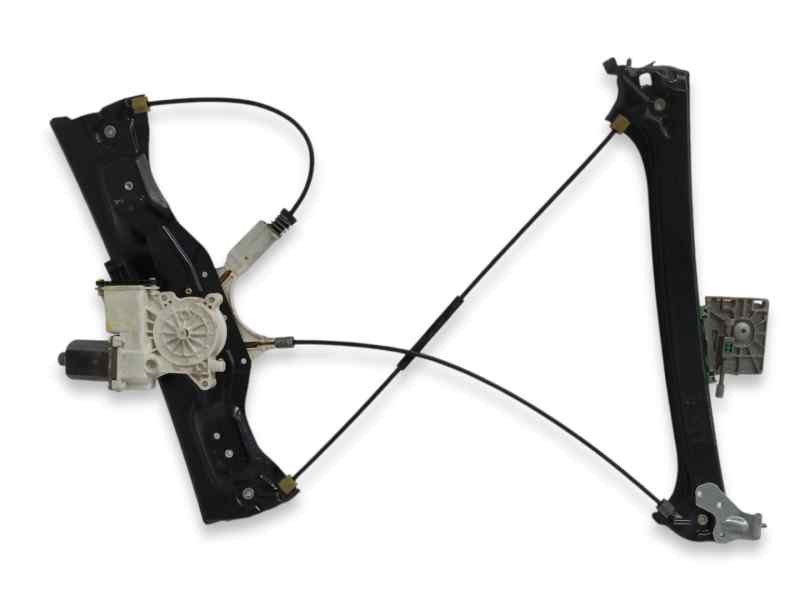 Recambio de elevalunas delantero izquierdo para opel astra twin top (2006 - 2012) 1.6 16v referencia OEM IAM 13193231  