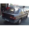 peugeot 309 del año 1988