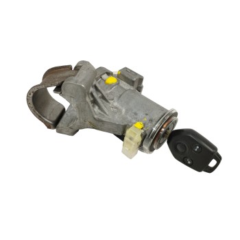ANTIRROBO 88216FJ002 