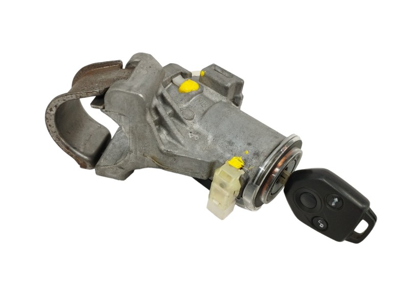 Recambio de antirrobo para subaru forester 2.0 diesel cat referencia OEM IAM 88216FJ002  