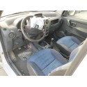 PEUGEOT PARTNER (S2)
