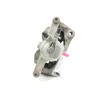 Recambio de pinza de freno delantera derecha para renault megane iv berlina 5p 1.3 tce referencia OEM IAM 410007011R  