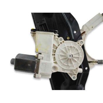 Recambio de elevalunas delantero izquierdo para opel astra twin top (2006 - 2012) 1.6 16v referencia OEM IAM 13193231  