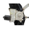 Recambio de elevalunas delantero izquierdo para opel astra twin top (2006 - 2012) 1.6 16v referencia OEM IAM 13193231  