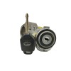Recambio de antirrobo para subaru forester 2.0 diesel cat referencia OEM IAM 88216FJ002  