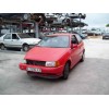 volkswagen polo berlina (6n1) del año 1994