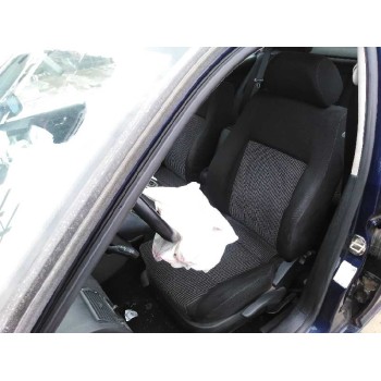 volkswagen golf iv berlina (1j1) del año 2000