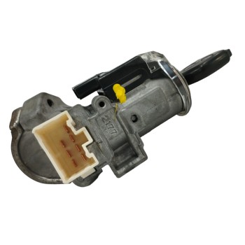 Recambio de antirrobo para subaru forester 2.0 diesel cat referencia OEM IAM 88216FJ002  