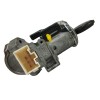 Recambio de antirrobo para subaru forester 2.0 diesel cat referencia OEM IAM 88216FJ002  