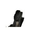 Recambio de cerradura puerta trasera derecha para kia niro concept referencia OEM IAM 81420G5000  