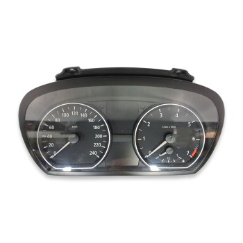 CUADRO INSTRUMENTOS 9110191 