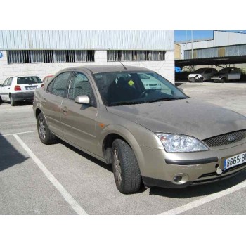 ford mondeo berlina (ge) del año 2000