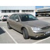 ford mondeo berlina (ge) del año 2000