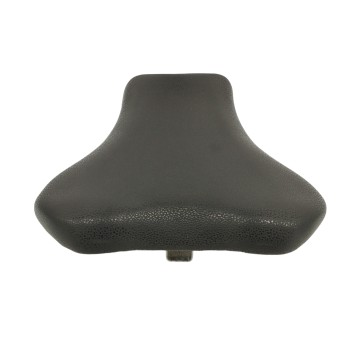 Recambio de asiento delantero derecho para kawasaki zh2 1000 zh2 1000 referencia OEM IAM 530660673 53066-0823-MA 