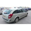 RENAULT LAGUNA II GRANDTOUR (KG0)