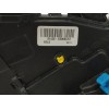 Recambio de cerradura puerta trasera derecha para kia niro concept referencia OEM IAM 81420G5000  