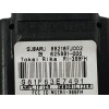 Recambio de antirrobo para subaru forester 2.0 diesel cat referencia OEM IAM 88216FJ002  