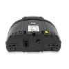 Recambio de cuadro instrumentos para bmw serie 1 berlina (e81/e87) 118i referencia OEM IAM 9110191  