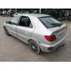 citroën xsara berlina del año 2000