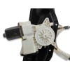 Recambio de elevalunas delantero derecho para opel astra twin top (2006 - 2012) 1.6 16v referencia OEM IAM 13193232  