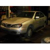 nissan primera berlina (p11) del año 2000