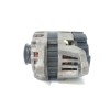 Recambio de alternador para chevrolet aveo 1.2 cat referencia OEM IAM 96652100 80A 
