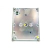 Recambio de modulo electronico para kia niro e-niro drive referencia OEM IAM 96370Q4100 AMPLIFICADOR 