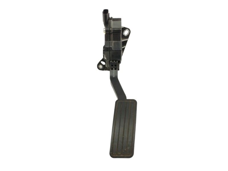 Recambio de potenciometro pedal para subaru forester 2.0 diesel cat referencia OEM IAM 36010FJ010  