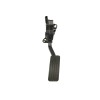 Recambio de potenciometro pedal para subaru forester 2.0 diesel cat referencia OEM IAM 36010FJ010  