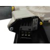 Recambio de elevalunas delantero derecho para opel astra twin top (2006 - 2012) 1.6 16v referencia OEM IAM 13193232  