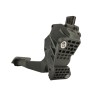 Recambio de potenciometro pedal para subaru forester 2.0 diesel cat referencia OEM IAM 36010FJ010  