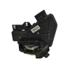 Recambio de cerradura puerta trasera izquierda para kia niro concept referencia OEM IAM 81410G5000  