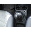 chevrolet matiz (m200, m250) del año 2008