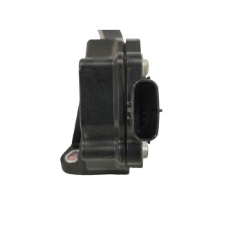 Recambio de potenciometro pedal para subaru forester 2.0 diesel cat referencia OEM IAM 36010FJ010  
