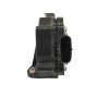 Recambio de potenciometro pedal para subaru forester 2.0 diesel cat referencia OEM IAM 36010FJ010  