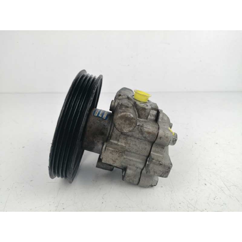 Recambio de bomba direccion para landwind cv9 cv9b/faff/aam6l 1.6 referencia OEM IAM 3401200F02  