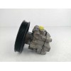 Recambio de bomba direccion para landwind cv9 cv9b/faff/aam6l 1.6 referencia OEM IAM 3401200F02  