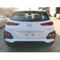 HYUNDAI KONA (OS, OSE, OSI)