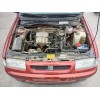seat toledo (1l) del año 1997