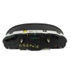 Recambio de cuadro instrumentos para hyundai sonata (nf) 2.0 crdi cat referencia OEM IAM 940033K320  