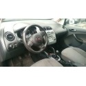 SEAT ALTEA XL (5P5)